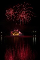 /album/ignis-brunensis-2015/dsc2695-alpha-pyrotechnie-jpg/